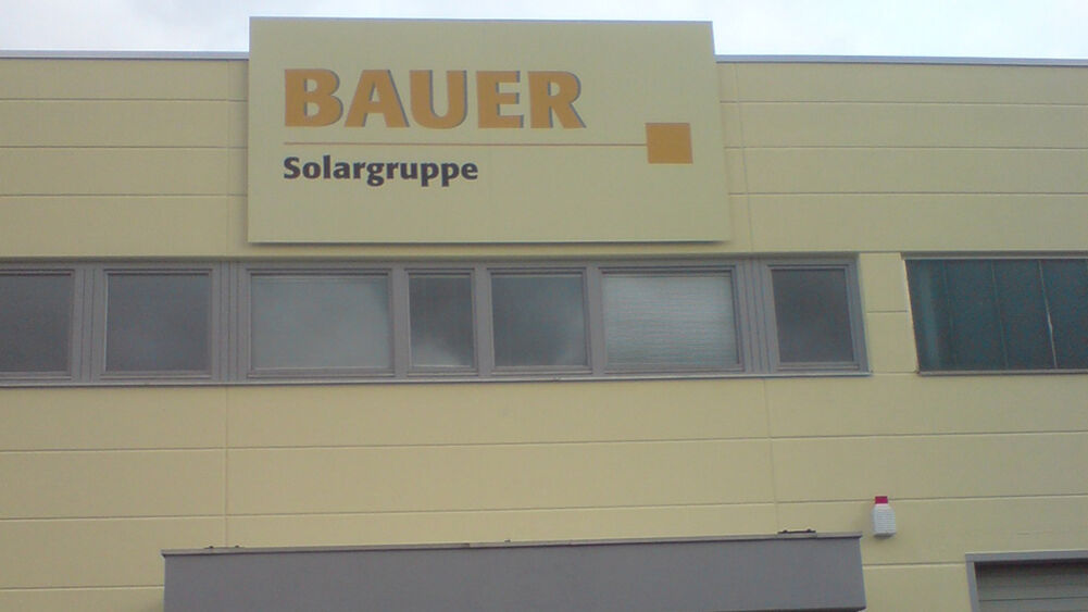 Werbetechnik, Schilder, Beschriftungen, Wiesbaden
