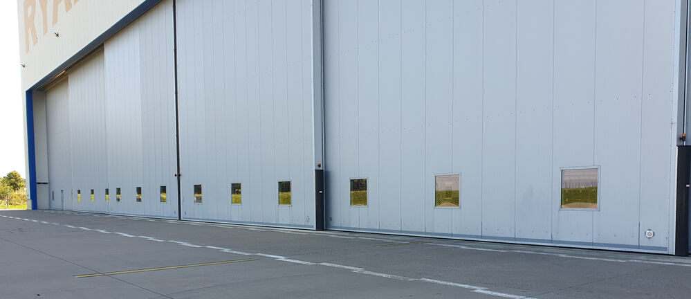 Beschriftung, Kennzeichnung,, Wegweiser