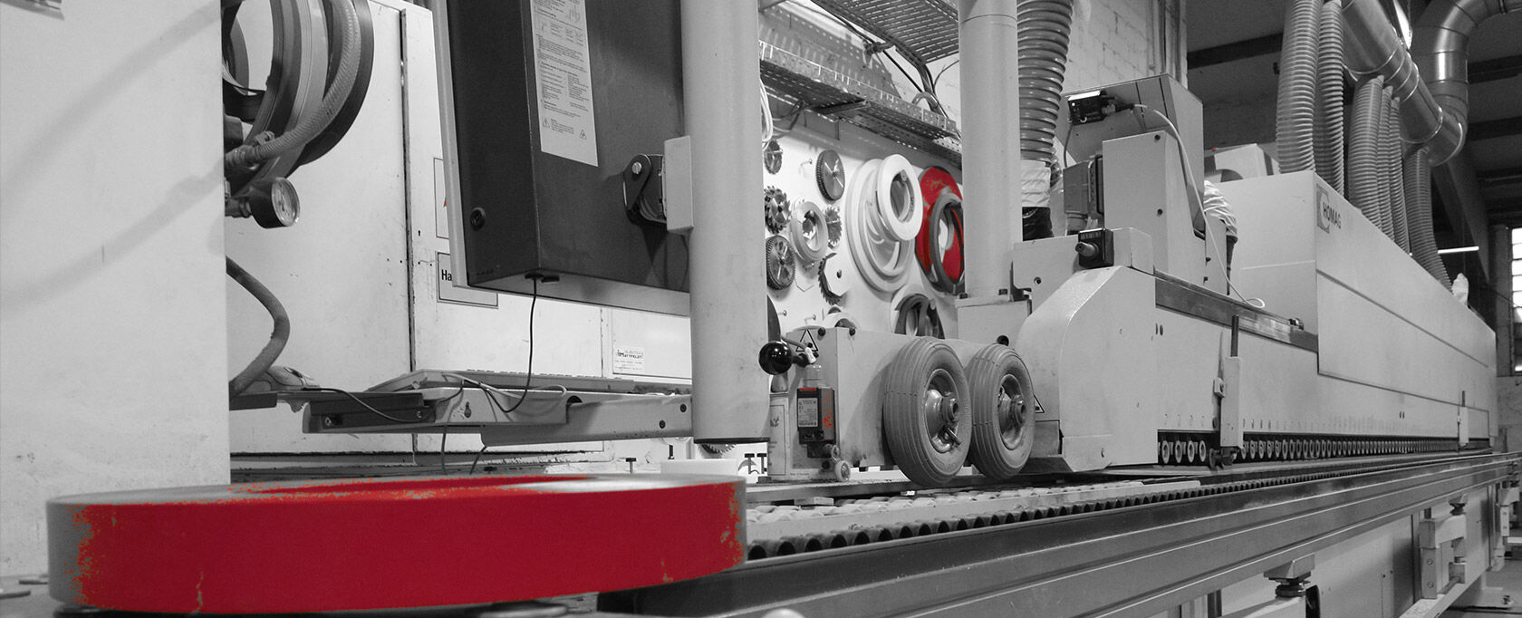 Werkstatt ISINGERMERZ