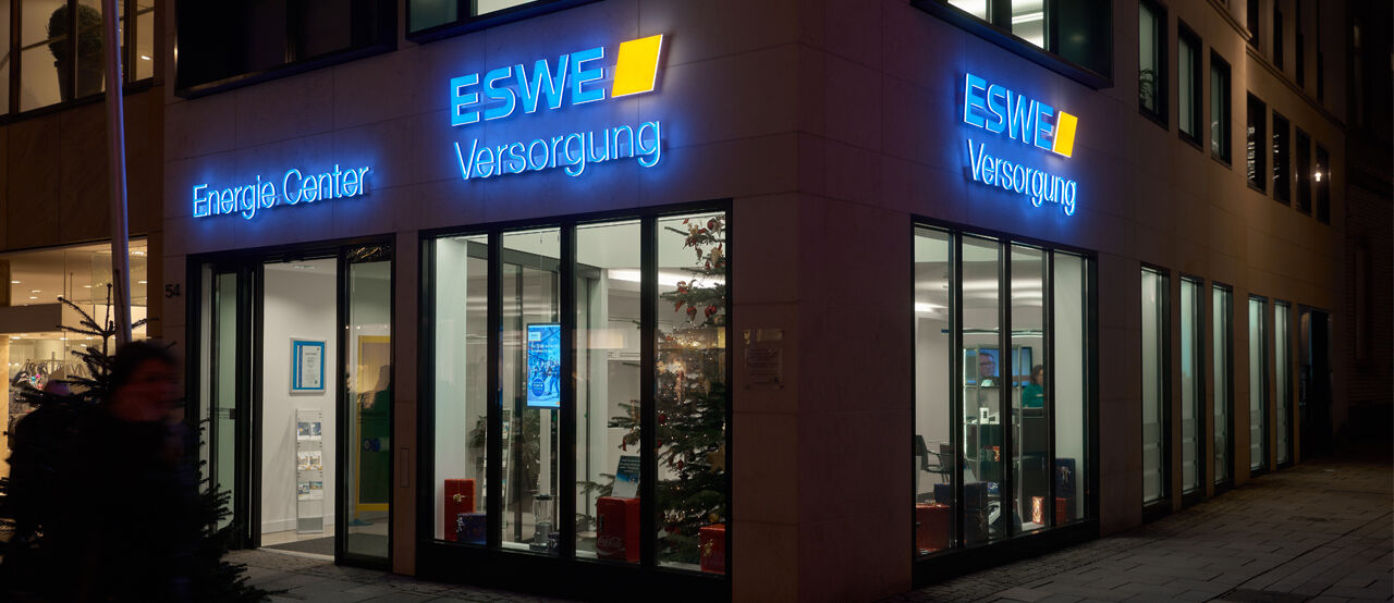 DIGIFANT Werbetechnik Außenwerbung
