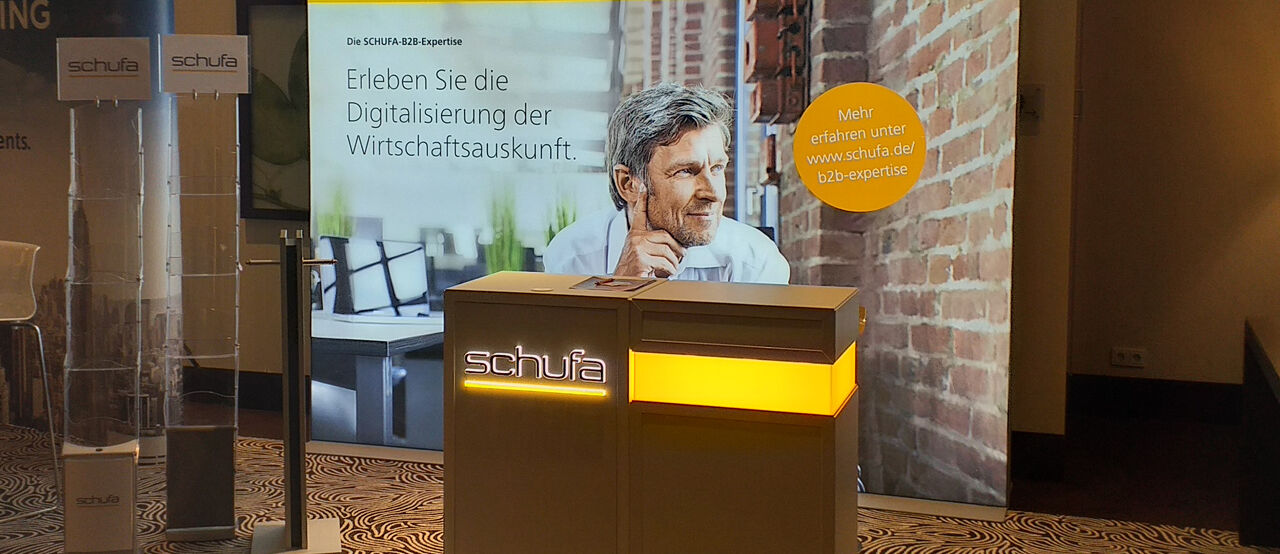 Wiesbaden, Eventdienstleistung, Veranstaltungsservice, Thekenservice