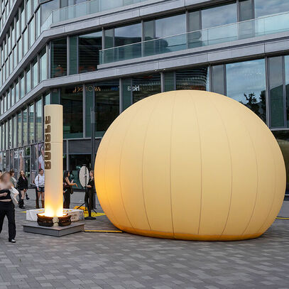 Modellbau, XXL Modell, Werkstattarbeiten, 