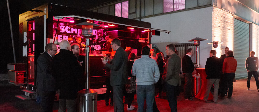 ISINGERMERZ, Wiesbaden, Event, Impulse, Veranstaltung, Dialogreihe, digitale Kultur braucht Räume, Eventcatering