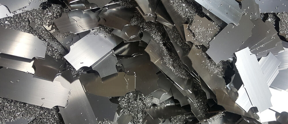 ISINGERMERZ, Messebau, Messebaukasten, ISIDesign, Messesystem