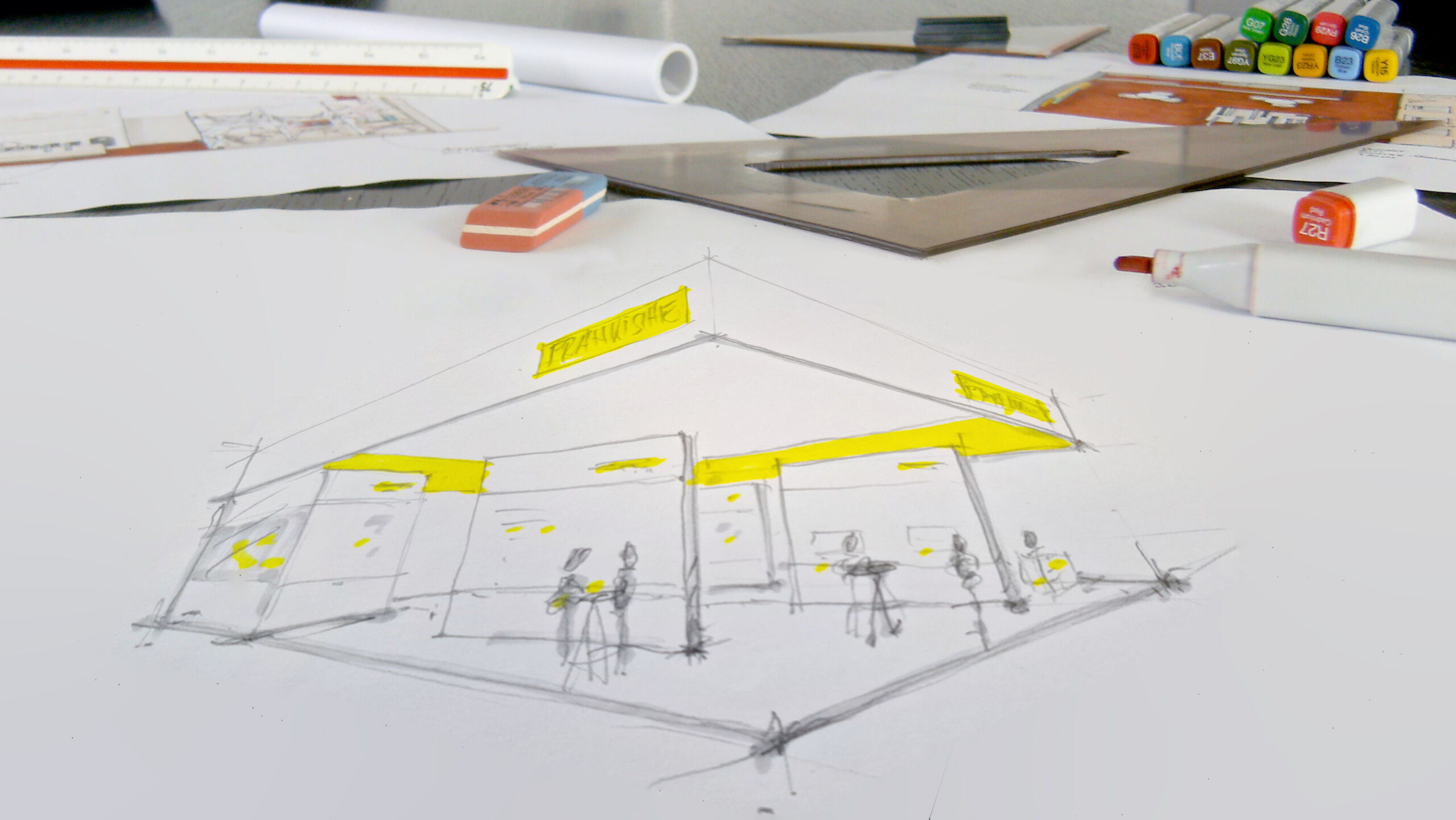 [Translate to English:] 