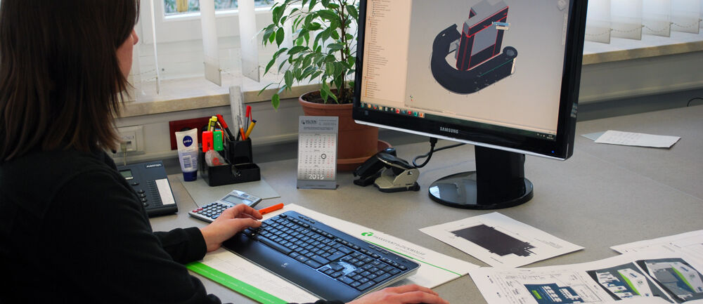 ISINGERMERZ Prinzip, Beratung, Design, Projektsteuerung, Herstellung, Realisierung