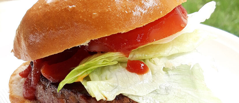 ISINGERMERZ, Wiesbaden, Sommerfest, Grillen, Chillen, Team