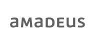 Kunde 10