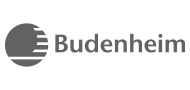 Kunde 23